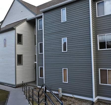 The Summit #6301 - 3 Bedroom All Queens Gatlinburg Exterior foto