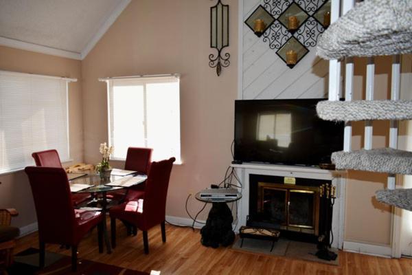 The Summit #6301 - 3 Bedroom All Queens Gatlinburg Exterior foto