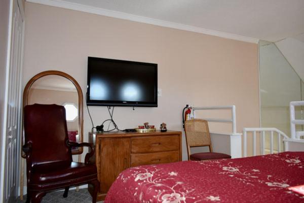 The Summit #6301 - 3 Bedroom All Queens Gatlinburg Exterior foto