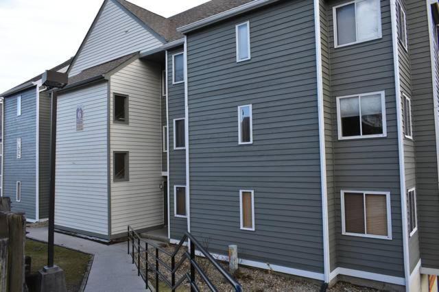 The Summit #6301 - 3 Bedroom All Queens Gatlinburg Exterior foto